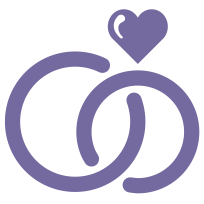 Matrimonio