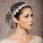 Fonte immagine: etsy.com