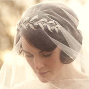 Immagine da Downton Abbey