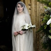 Immagine da Downton Abbey