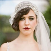 Fonte immagine: burnettsboards.com
