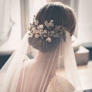 Fonte immagine: queridavalentina.com