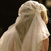 Fonte immagine: colincowieweddings.com