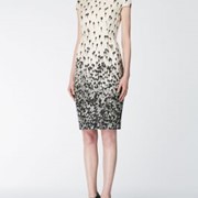 Abito Max Mara