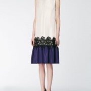 Abito Max Mara
