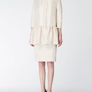 Abito Max Mara