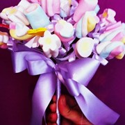 Fonte immagine: benditopapel.com