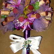 Fonte immagine: etsy.com