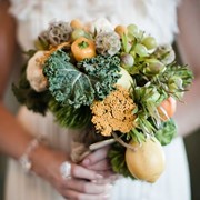 Fonte immagine: sposalicious.com