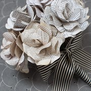 Fonte immagine: liagriffith.com