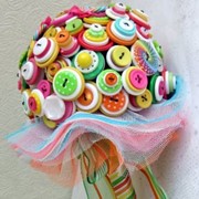 Fonte immagine: bespoke-bride.com