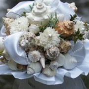 Fonte immagine: bespoke-bride.com