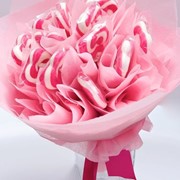 Fonte immagine: Eufloria