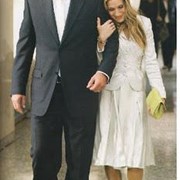 Foto dal film Sex and the city