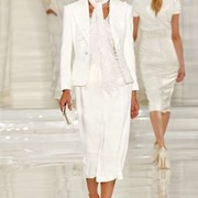 Fonte immagine: donna.nanopress.it