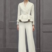 Fonte immagine: vogue.fr
