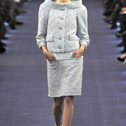 Fonte immagine: affashionate.com