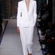 Fonte immagine: luxuryhighheel.com
