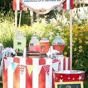 Foto:yourhomebasedmom.com