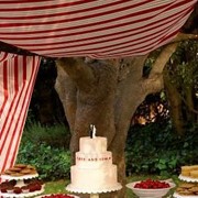 Foto: bravowedding.com