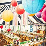 Foto:rocknrollbride.com