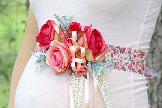 Fonte immagine: cutest-baby-shower-ideas.com