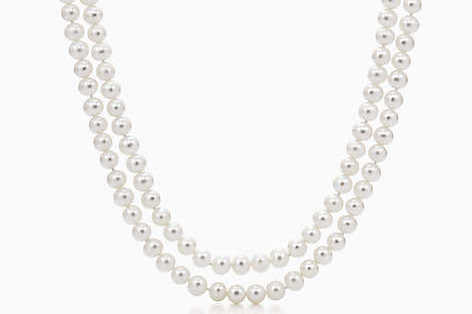 Fonte immagine: tiffany.com 