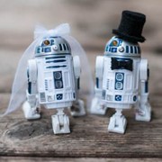 Fonte immagine: etsy.com