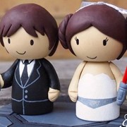 Fonte immagine: etsy.com