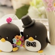 Fonte immagine: etsy.com
