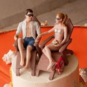 Fonte immagine: Memorable Indian Weddings