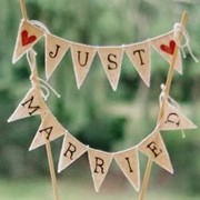 Fonte immagine: Pinterest