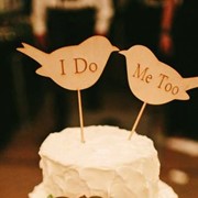 Fonte immagine: Pinterest