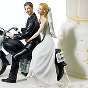 Fonte immagine: amazon.com