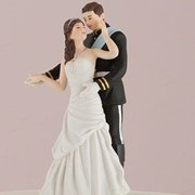 Fonte immagine: weddingstar.com 