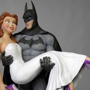 Fonte immagine: Pinterest