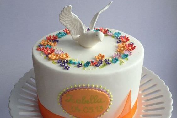 Fonte immagine: cakecentral.com 