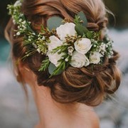 Fonte immagine: confettifloraldesign.com 