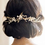 Fonte immagine: heyweddinglady.com