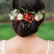 Fonte immagine: artfullywed.com 