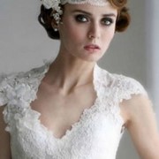 Fonte immagine: donnaclick.it 