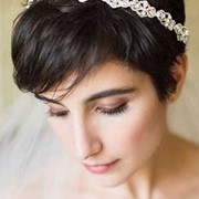 Fonte immagine: short-haircut.com 