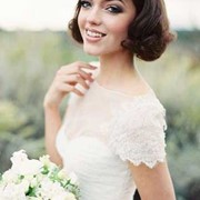 Fonte immagine: short-haircut.com 