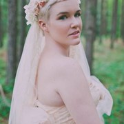 Fonte immagine: neuefrisur.com 