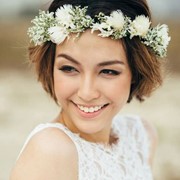 Fonte immagine: singaporebrides.com 