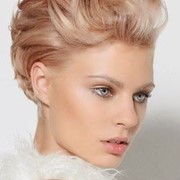 Fonte immagine: stylesweekly.com