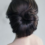 Fonte immagine: bellethemagazine.com