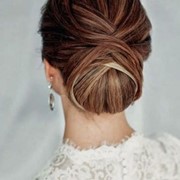 Fonte immagine: Pinterest