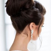 Fonte immagine: Pinterest