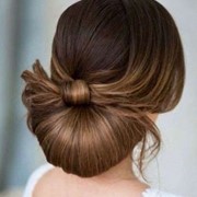 Fonte immagine: bellethemagazine.com 